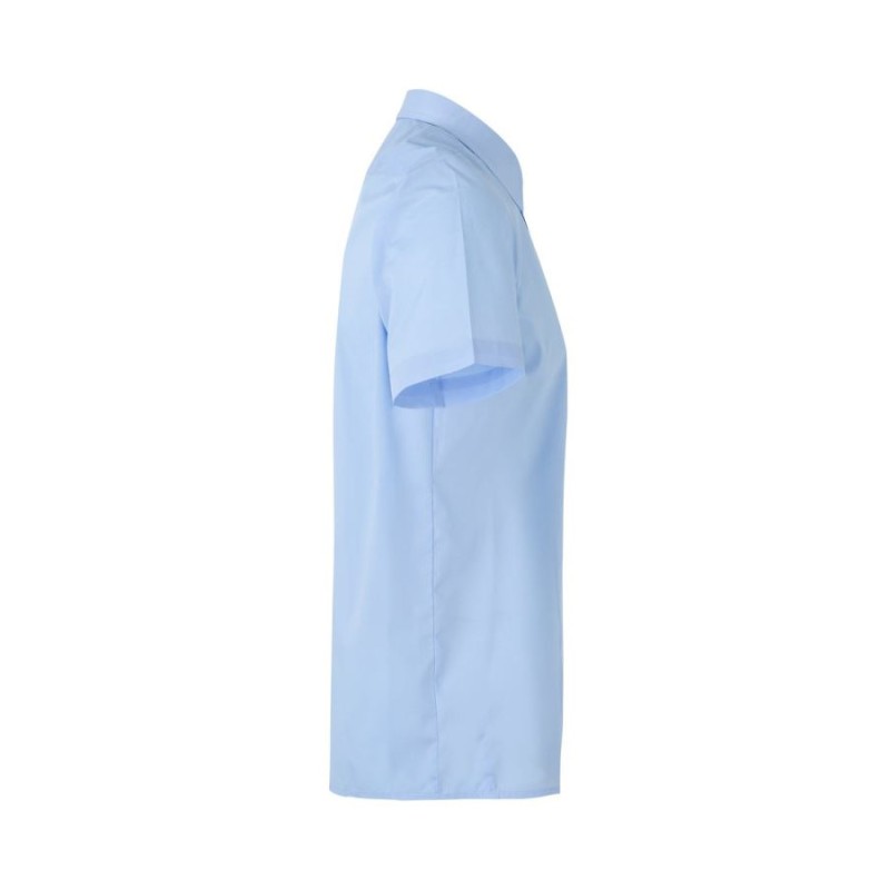 Camisa m/c velilla 531