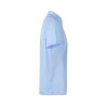 Camisa m/c velilla 531