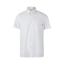 CAMISA M/C VELILLA 531