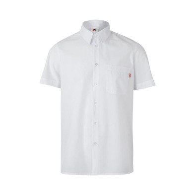 Camisa Velilla 531