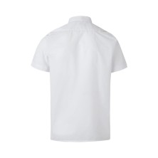CAMISA M/C VELILLA 531