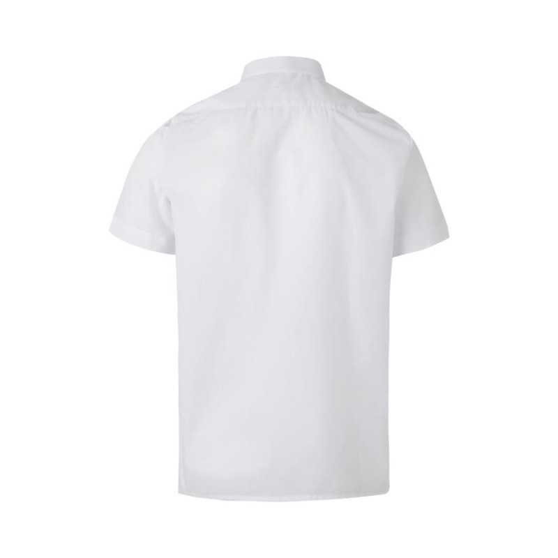Camisa m/c velilla 531
