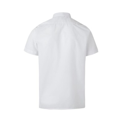 Camisa Velilla 531
