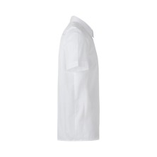 CAMISA M/C VELILLA 531