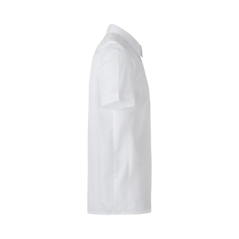 Camisa m/c velilla 531