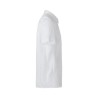 Camisa m/c velilla 531