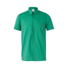 CAMISA M/C VELILLA 531