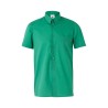 Camisa m/c velilla 531