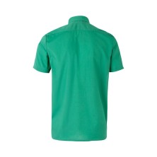 CAMISA M/C VELILLA 531