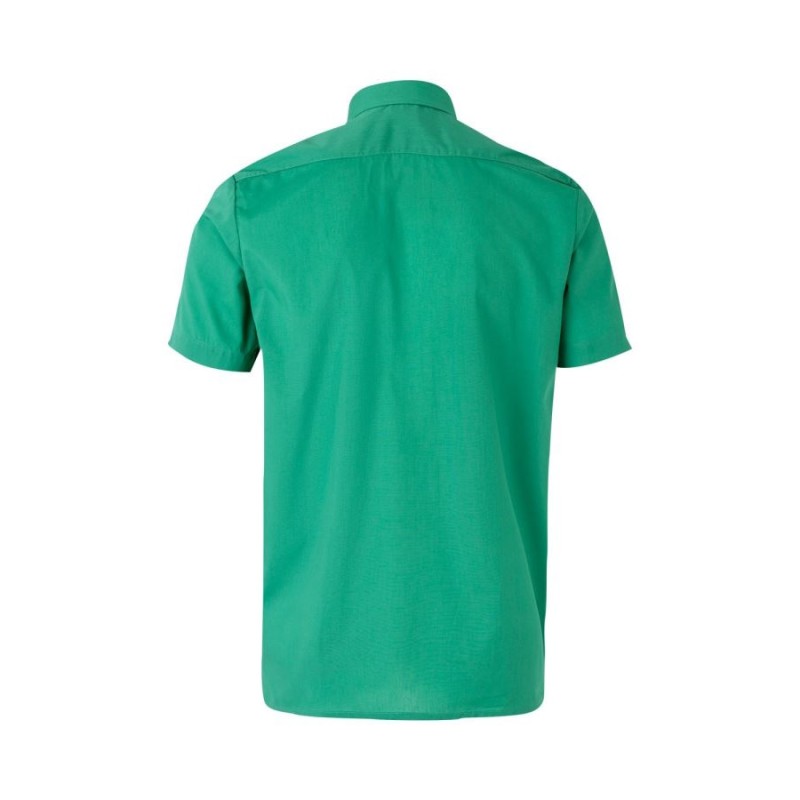 Camisa m/c velilla 531