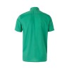 Camisa m/c velilla 531