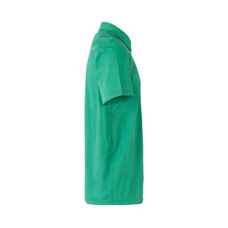Camisa m/c velilla 531