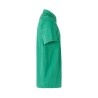 Camisa m/c velilla 531