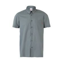 CAMISA M/C VELILLA 531