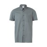 Camisa m/c velilla 531