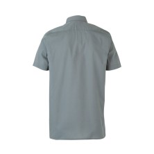 CAMISA M/C VELILLA 531