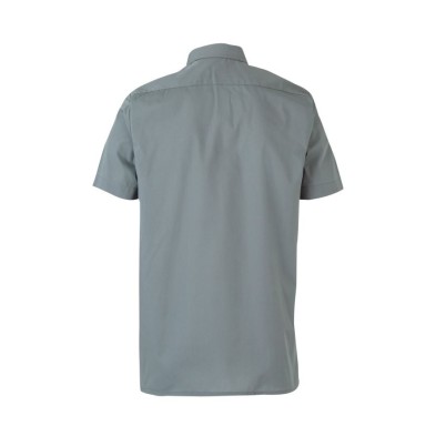 Camisa Velilla 531