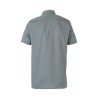Camisa m/c velilla 531