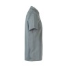 Camisa m/c velilla 531