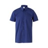 Camisa m/c velilla 531