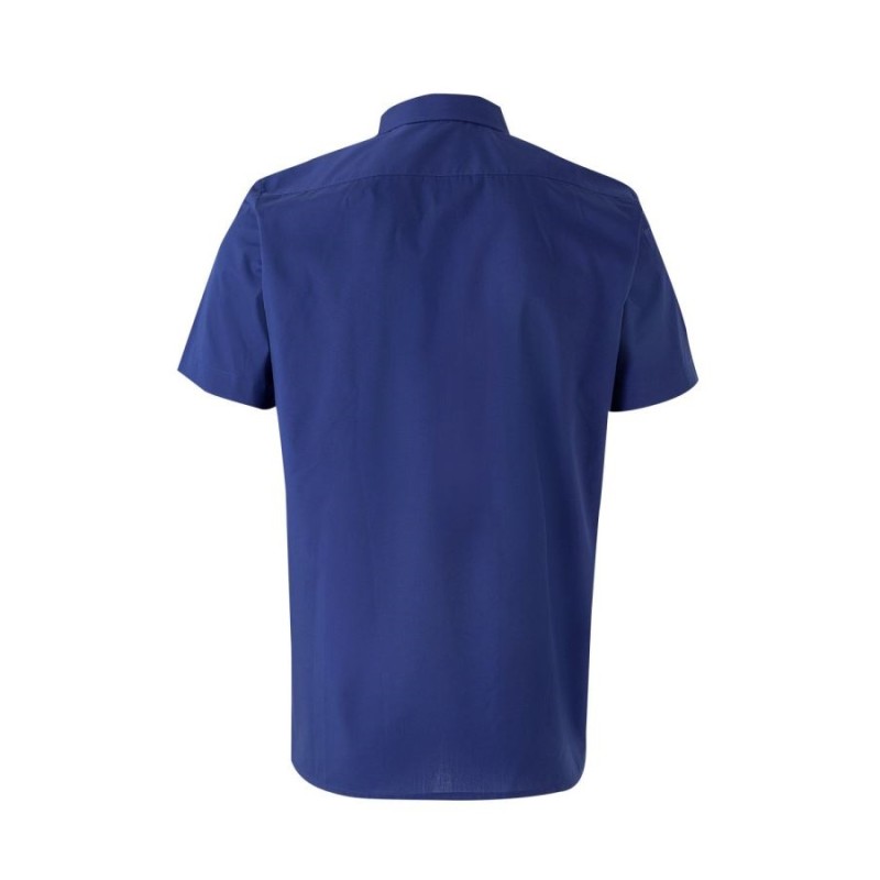 Camisa m/c velilla 531
