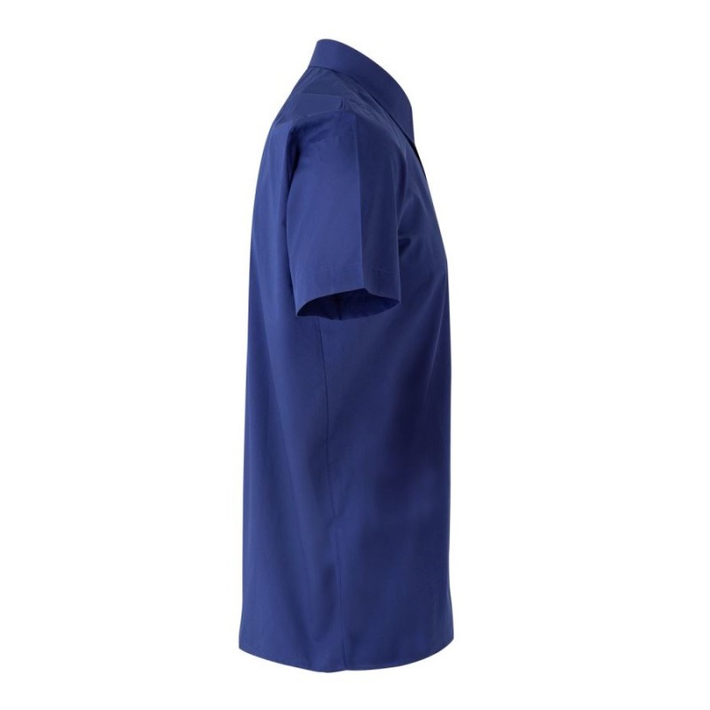 Camisa m/c velilla 531