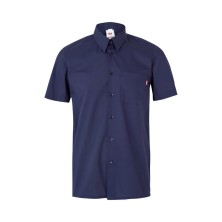 CAMISA M/C VELILLA 531