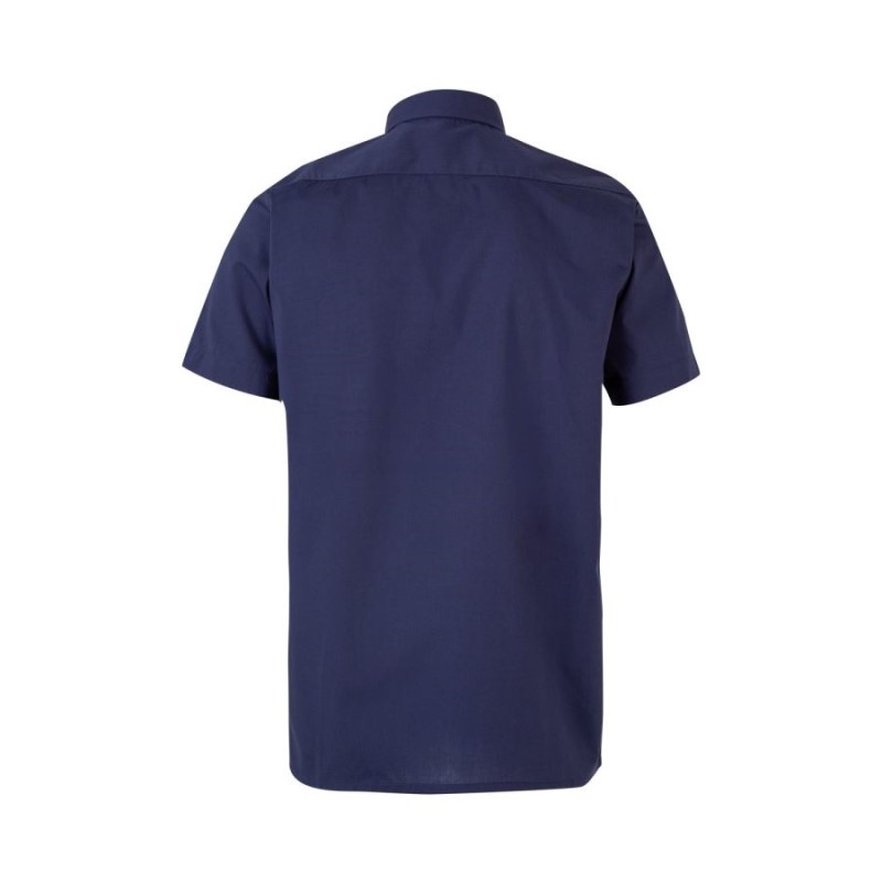 Camisa m/c velilla 531