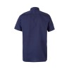 Camisa m/c velilla 531