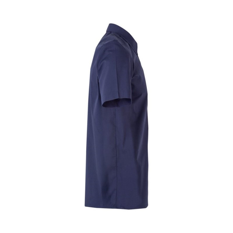 Camisa m/c velilla 531