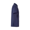 Camisa m/c velilla 531