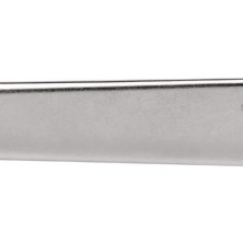 cuchillo grafix bisturi martor 23113 