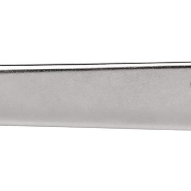 Cuchillo Grafix Bisturi Martor 23113
