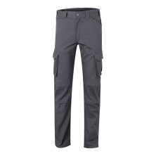 PANTALON VELILLA 103012S