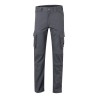 Pantalon algodon velilla 103012s
