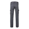 Pantalon algodon velilla 103012s