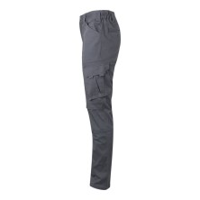 PANTALON ALGODON VELILLA 103012S