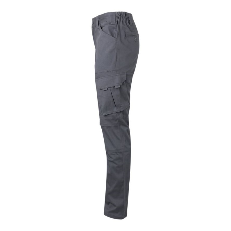 Pantalon algodon velilla 103012s