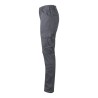 Pantalon algodon velilla 103012s