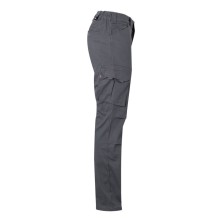 PANTALON ALGODON VELILLA 103012S