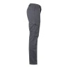 Pantalon algodon velilla 103012s