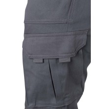 PANTALON ALGODON VELILLA 103012S