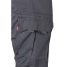 Pantalon algodon velilla 103012s