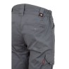 Pantalon algodon velilla 103012s