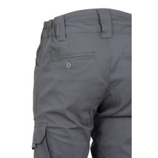 PANTALON ALGODON VELILLA 103012S