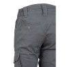 Pantalon algodon velilla 103012s