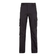 PANTALON ALGODON VELILLA 103012S