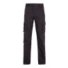 Pantalon algodon velilla 103012s