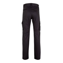 PANTALON ALGODON VELILLA 103012S