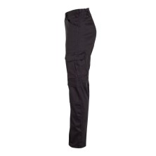 PANTALON ALGODON VELILLA 103012S